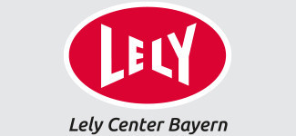 Eder Lely Center Tuntenhausen