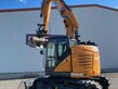 5355-717b253f50d8710ef4720874752e3973-2971886