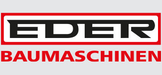 Eder Baumaschinen