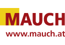 Firm Logo