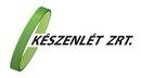 Készenlét Zrt.