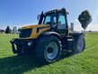 JCB Fastrac 2155 4WS