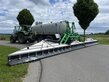 Sonstige 100 % Swiss Made