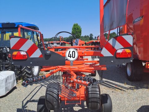 Kuhn GA 6632