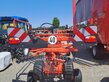 Kuhn GA 6632 