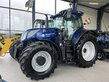 New Holland T7.300 Blue Power