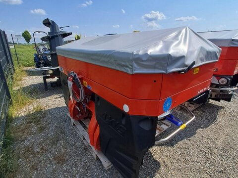 Rauch AXIS 20.2 EMC