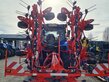 Kuhn GF 10803