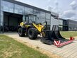 New Holland W 130 D 