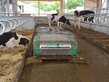 Sonstige Barn-E Entmistungsroboter 