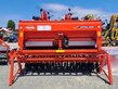 Kuhn Sitera 3000 
