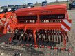 Kuhn Integra 3003