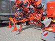 Kuhn GF 10803 T