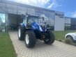 New Holland T6.180 AC BaseTec