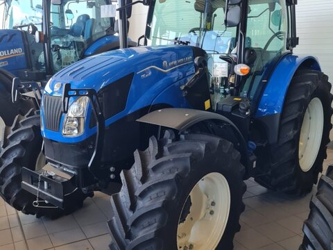 New Holland T5.90S