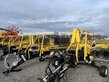New Holland ProRotor L640 T + AutoSteer 