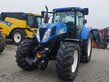 New Holland T6090 PowerCommand