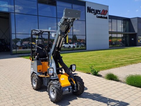 Sonstige G1100 TELE