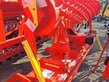 Kuhn HRB 303 