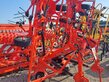 Kuhn GF 8703 