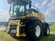 New Holland FR 550 