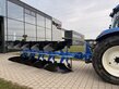 Överum DX-H5 *jetzt testen* 