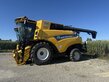 New Holland CR 7.90 