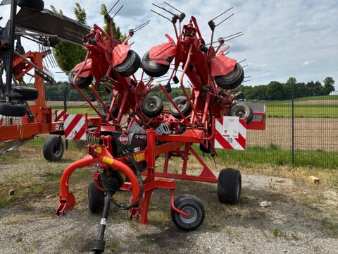 Kuhn GF 10802T 2