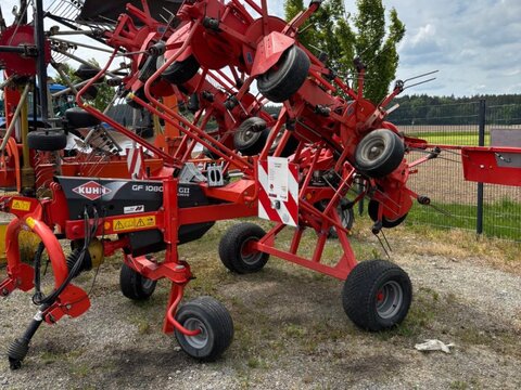 Kuhn GF 10802T 3