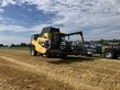 New Holland CR 8.80 Vorführer 
