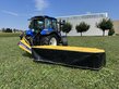 New Holland DuraDisc 280