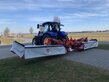 Kuhn GMD 9530 FF
