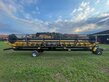 New Holland Varifeed Schneidwerk 9,15m + Biso TW | Bj. 2012