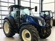 New Holland T5.140 AC BaseTec
