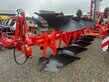 Kuhn Multi Master 123 5-Schar 