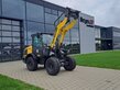 New Holland W 50 C