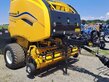 New Holland RB 180 C 