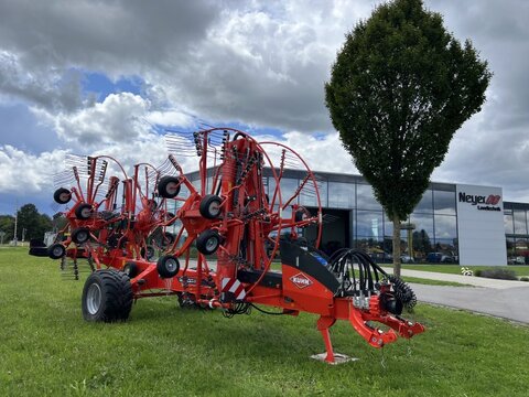 Kuhn GA 13031
