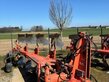Kuhn Multimaster 123T