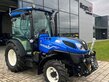 New Holland T 4.90 N
