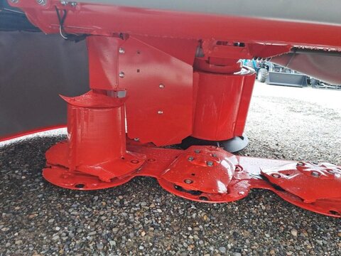 Kuhn GMD 3125 F-FF 3