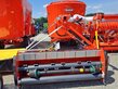 Kuhn TBES 22 
