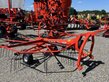 Kuhn GA 300 GM Schwader 