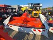 Kuhn GMD 3123 F-FF