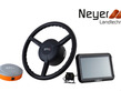 Sonstige eSteer 10 RTK Lenksystem