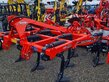 Kuhn Cultimer L 300 mit Steinsicherung 