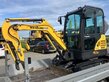 New Holland E 19 C