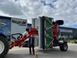 Reiter RESPIRO R9 Profi 