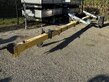 Ziegler Schneidwerkswagen | bis 7,7m AB | New Holland Mä