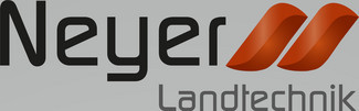 Firm Logo